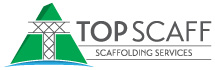 topscaff logo
