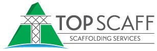 Top Scaff Ltd